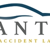 Mantia Law Firm gallery