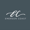 Emerson Coast gallery