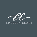 Emerson Coast - Clothing Stores