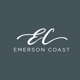 Emerson Coast