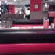 Steak 'n Shake