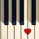 Ellen Goddard Piano Studio - Pianos & Organs