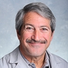 Alan Zunamon, M.D. gallery