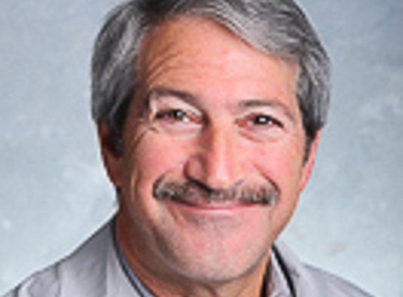 Alan Zunamon, M.D. - Glenview, IL