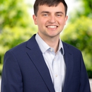 Englehardt, Robert Trey - Investment Advisory Service