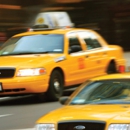 Yellow Cab Co - Taxis