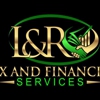 L & R Tax and Financial Services gallery