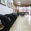 South Orange Tire & Vehicle Care gallery