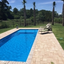 Charleston Pool & Spa - Spas & Hot Tubs