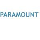 SA Paramount Co Inc - Building Contractors