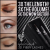 Younique Products 3D Mascara with Denise Thomas Hemsath gallery