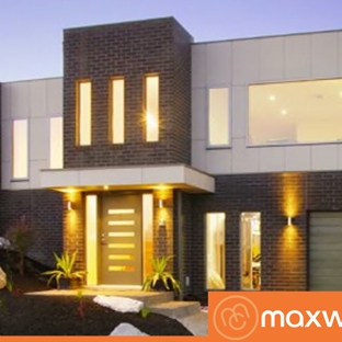 Maxwell Collins Real Estate - Geelong, VIC. Real estate that delivers results