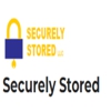 Securely Stored LLC gallery