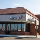 Mercy Therapy Services - 9964 Kennerly - Rehabilitation Services