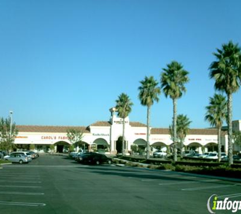 Payless ShoeSource - Laguna Niguel, CA