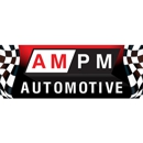 AMPM Automotive - Auto Repair & Service