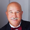 John L. Brown - RBC Wealth Management Financial Advisor gallery