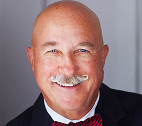 Dennis Wolf - RBC Wealth Management Financial Advisor - Leawood, KS