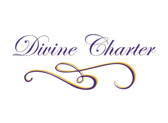 Divine Charter & Bus Rentals Flagstaff - Flagstaff, AZ