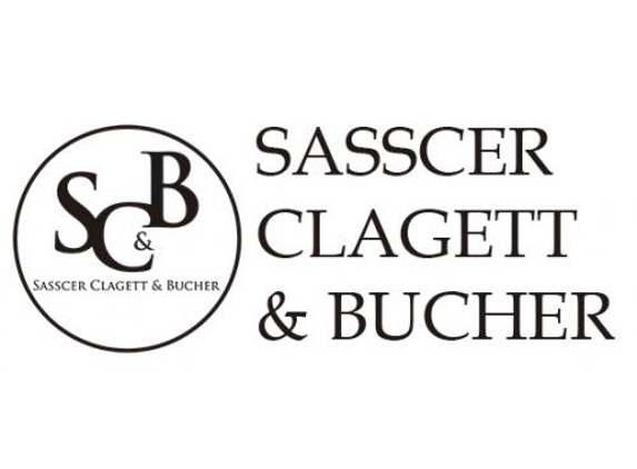 Sasscer, Clagett & Bucher - Upper Marlboro, MD