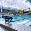 Leisure Pool & Spa Supply, Inc. - Swimming Pool Equipment & Supplies-Wholesale & Manufacturers