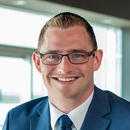 Derek Bohm - RBC Wealth Management Financial Advisor - Financial Planners