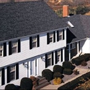 DiRoma Roofing - Roofing Contractors