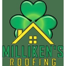 Milliken's Roofing
