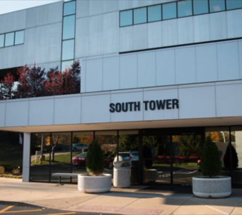 SSM Health Physical Therapy - Town and Country - Walker Medical - Saint Louis, MO