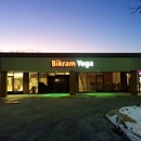 Bikram Yoga of Brighton - Health & Fitness Program Consultants