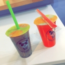 Bing's Boba Tea - Coffee & Tea