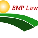 BMP Lawn Care - Garden Centers