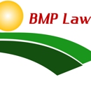 BMP Lawn Care
