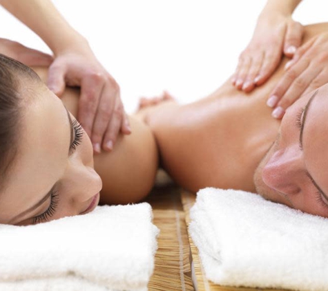 Massage 49 Inc. - Dallas, TX