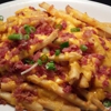 Blue Ridge Cafe & Catering gallery