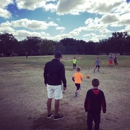Meadowlark Elementary School - Elementary Schools