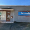 Jackson Hewitt Tax Service gallery