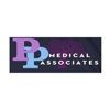 Plainsboro Princeton Medical Associates PC gallery