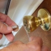 AAA Quality Security gallery