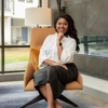 RenewAll Orthodontics - Smyrna gallery