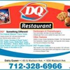 Dq Restaurant gallery