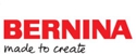 Bernina Sewing Centre Logo
