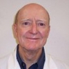 Dr. Robert J Abresch, MD gallery