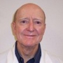Dr. Robert J Abresch, MD
