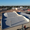 Weathercraft Roofing gallery