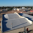 Weathercraft Roofing