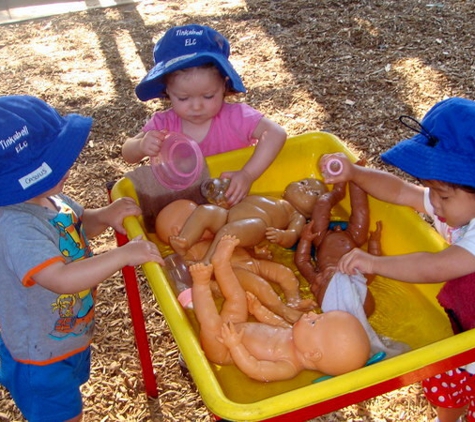 Tinkabell Early Learning Centre - Mitcham, VIC