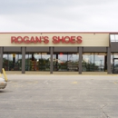 Rogan's Shoes - Shoe Stores