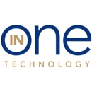 InOne Technology - Vending Machines