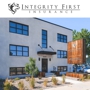 Integrity First Insurance